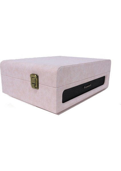 Crownwell Pembe Pikap Casablanca ( Lisinya ) fırsatları