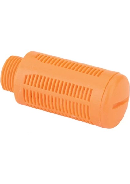 Sinter Plastik Susturucu 3/4 (Lisinya)