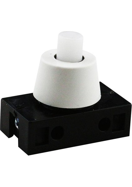 Deney Anahtarı Çıt Çıt (IC-192)-(IC-192A)