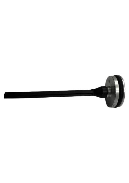 Havalı Zımba Tabancası Piston Çekiç 9240 A Tipi (Lisinya)