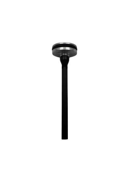 Havalı Zımba Tabancası Piston Çekiç 9240 A Tipi (Lisinya)