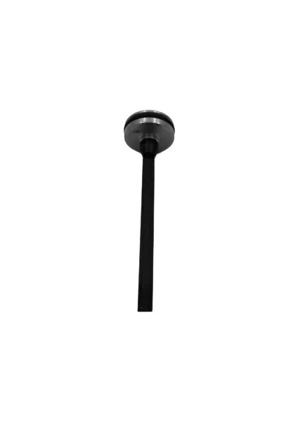 Havalı Zımba Tabancası Piston Çekiç 9240 A Tipi (Lisinya)