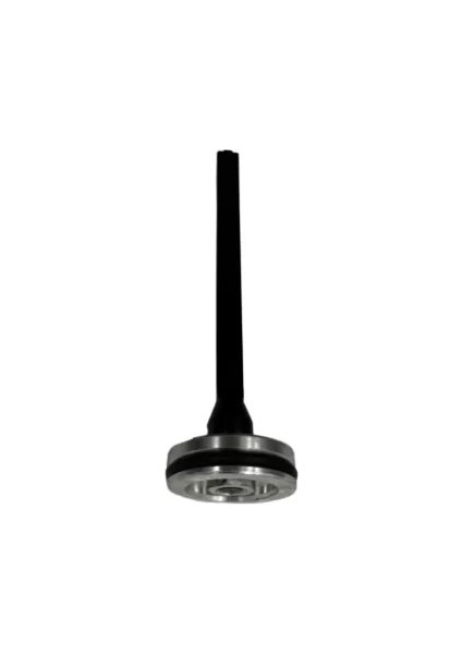 Havalı Zımba Tabancası Piston Çekiç 9240 A Tipi (Lisinya)