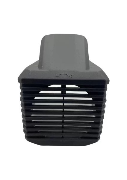 OEM Kompresör Muhafaza Kapağı 25LT - 50LT (Lisinya)