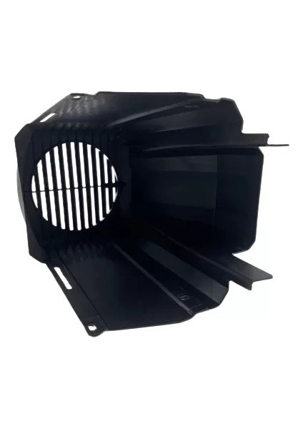 OEM Kompresör Muhafaza Kapağı 25LT - 50LT (Lisinya)