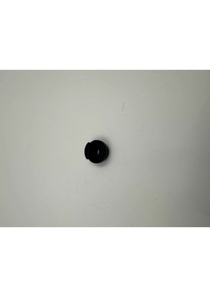 Havalı Zımba Tabancası Ön Takozu Plastik Rapid PS101 - PS141 8016 (Lisinya)