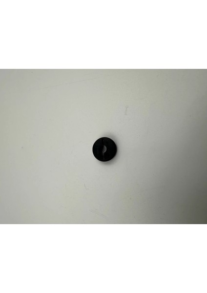 Havalı Zımba Tabancası Ön Takozu Plastik Rapid PS101 - PS141 8016 (Lisinya)