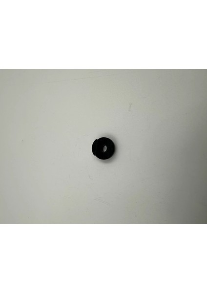 Havalı Zımba Tabancası Ön Takozu Plastik Rapid PS101 - PS141 8016 (Lisinya)