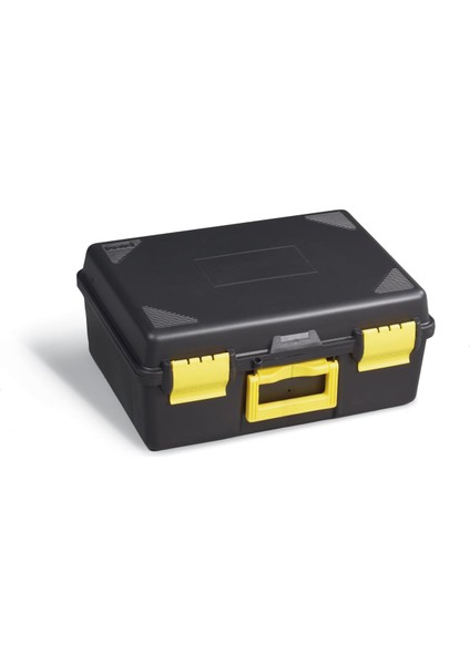 Portbag Pv01 Usta Takım Çantası Jumbo