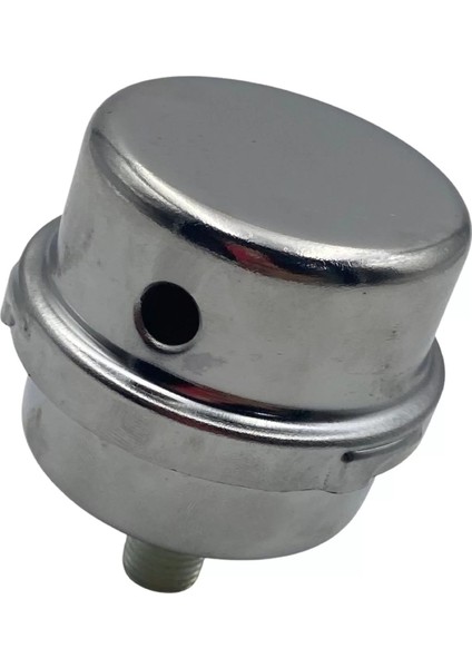 OEM Kompresör Filtresi Metal 25 - 50 Lt 1/4 (Lisinya) fiyatları