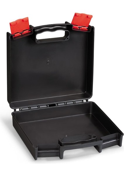 Portbag Tk50 Çok Amaçlı El Aleti Çantası