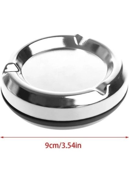 Kültabla Model Dijital Terazi 200 Gram 0.01 Hassasiyet Küllük Terazi ( Lisinya ) modelleri