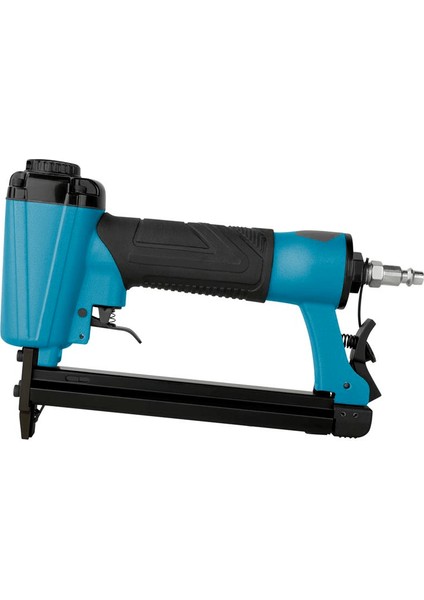 Cat Power 3121 Havalı Zımba Tabancası 6-16 mm