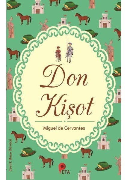 Don Kişot
