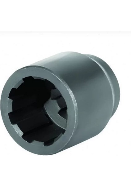 6x8 Pompa Freze Kaplin (Lisinya)