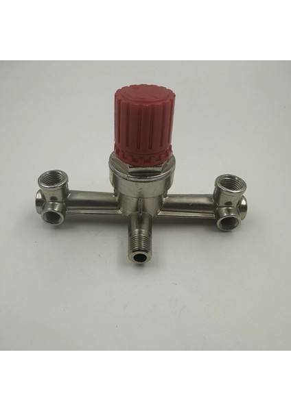 OEM 25 - 50 Lt Kompresör Hava Dağıtıcı (Lisinya) fiyatları