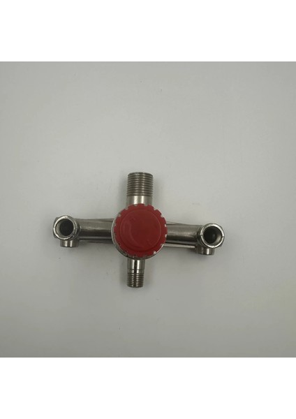 OEM 25 - 50 Lt Kompresör Hava Dağıtıcı (Lisinya) fırsatları