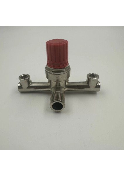 OEM 25 - 50 Lt Kompresör Hava Dağıtıcı (Lisinya) indirimleri