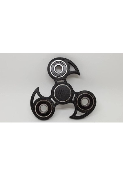 Fidget Spinner Oyuncak T1936727