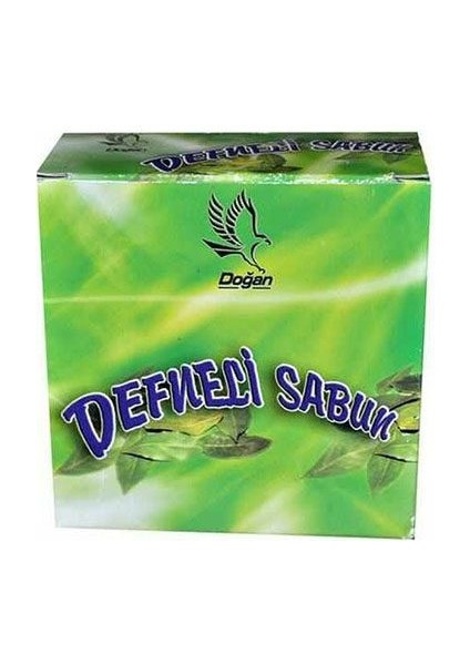 Defne Sabunu 150 gr