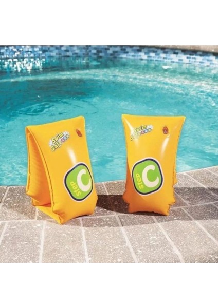 Kolluk 30X15CM Bestway - 32110 (Lisinya) modelleri