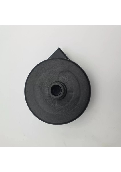 OEM Kompresör Plastik Hava Filtresi 25 - 50 Lt - 1/2 (Lisinya) fiyatları