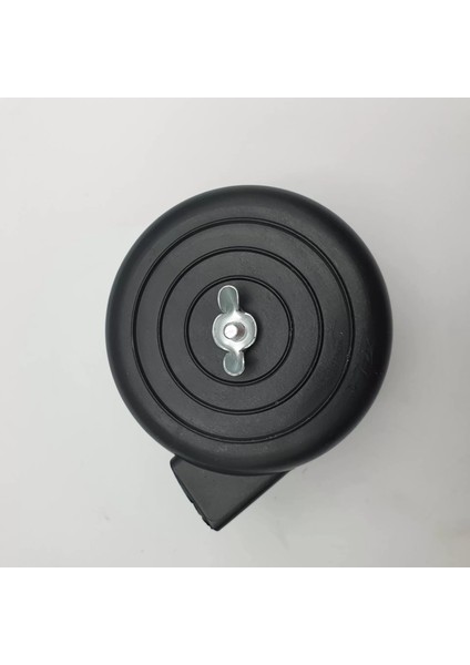 OEM Kompresör Plastik Hava Filtresi 25 - 50 Lt - 1/2 (Lisinya) modelleri