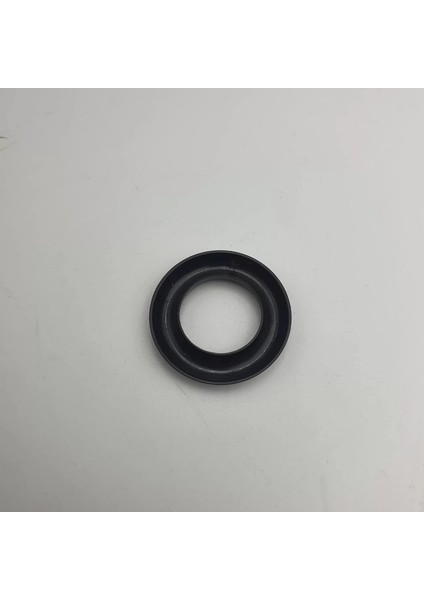 Yüksek Basınçlı Yıkama Makinesi Pompa Keçesi Restop 20X35 (Lisinya) modelleri