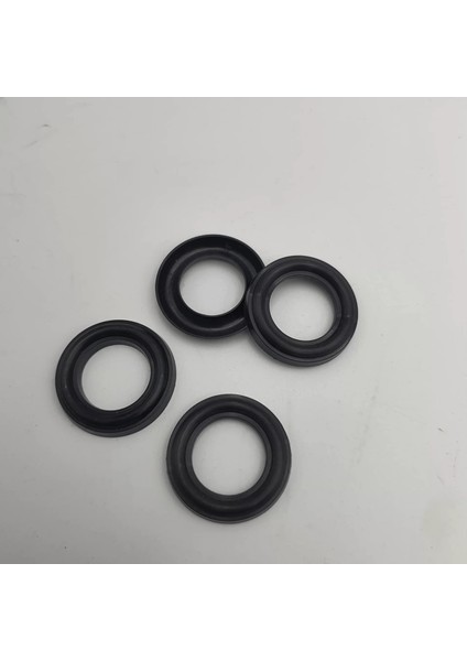 Yüksek Basınçlı Yıkama Makinesi Pompa Keçesi Restop 20X35 (Lisinya) fırsatları