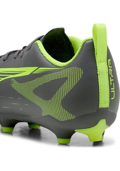 Ultra 5 Play Fg/ag Genç Krampon fiyatları