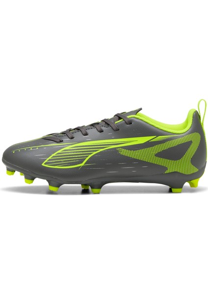 Ultra 5 Play Fg/ag Genç Krampon