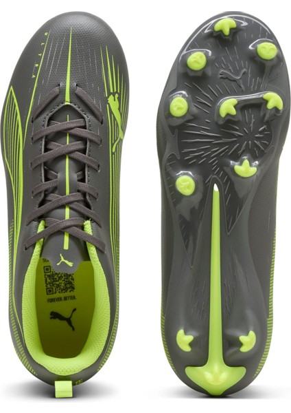 Ultra 5 Play Fg/ag Genç Krampon fırsatları