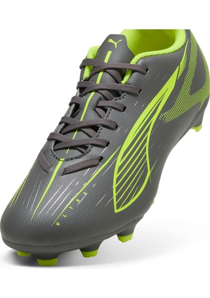 Ultra 5 Play Fg/ag Genç Krampon indirimleri