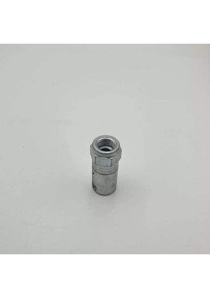 Gres Yağ Pompası Ucu 300CC - 500CC (Lisinya) fırsatları