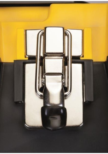 Port-Bag Ml04 Metal Kilitli Takım Çantası 22 ''
