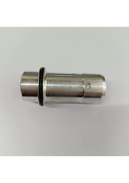 Havalı Zımba Tabancası Silindir 8016 A Tipi (Lisinya)