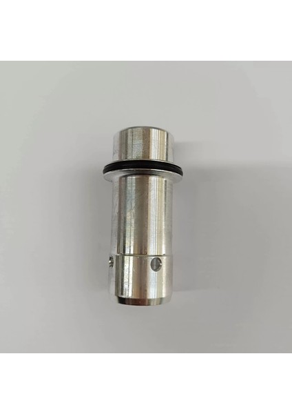 Havalı Zımba Tabancası Silindir 8016 A Tipi (Lisinya)