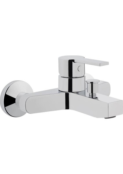 Artema A42535 Fold S Banyo Bataryası