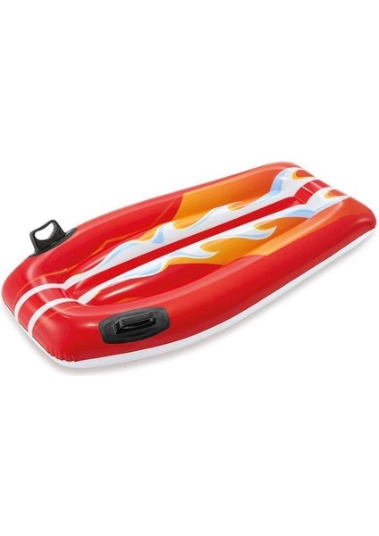 Intex Çocuk Sörf Yatak 112 cm - 58165 (Lisinya) fiyatları