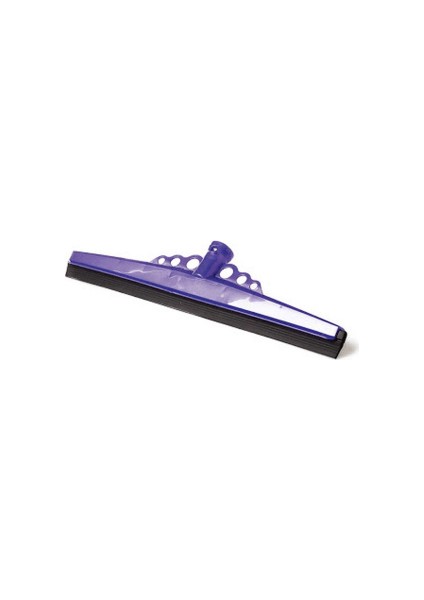 Mini Yersil 29CM. (4767) - Lisinya