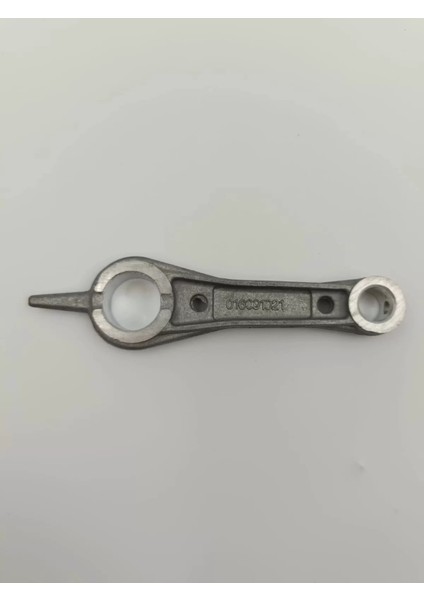 OEM Kompresör Biyel Kolu 25LT - 50LT B Tipi (Lisinya)