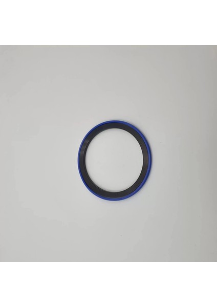 Piston Keçesi Pu/nbr K49 - 69.5X85X6.3 (Lisinya)