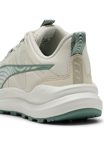 Reflect Lıte Traıl Koşu Ayakkabısı fiyatları