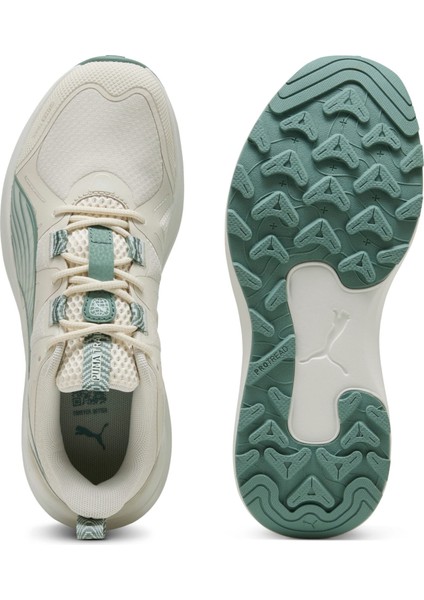 Reflect Lıte Traıl Koşu Ayakkabısı fırsatları