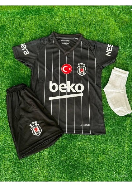 Вｅş fırsatları