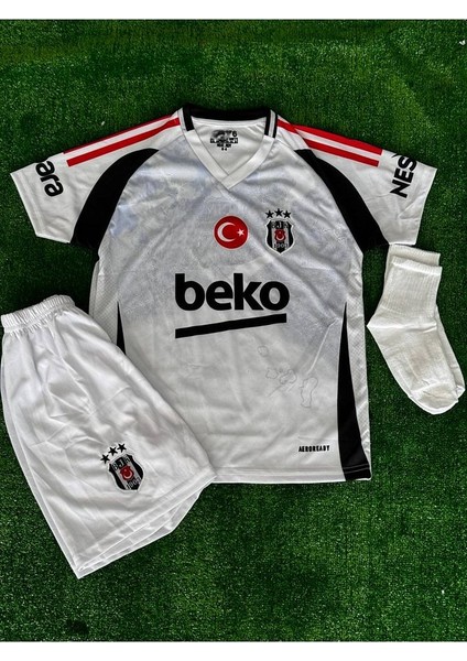 Вｅş