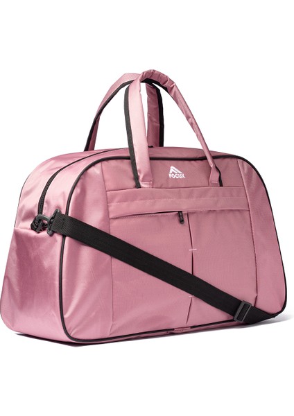 Nil-11 Klasik Seyahat Valizi Spor Hastane Çantası Annebebek Çantası Bavul fiyatları