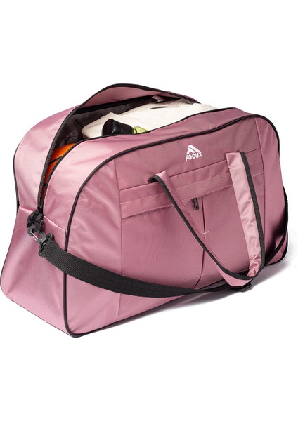 Nil-11 Klasik Seyahat Valizi Spor Hastane Çantası Annebebek Çantası Bavul modelleri