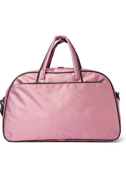 Nil-11 Klasik Seyahat Valizi Spor Hastane Çantası Annebebek Çantası Bavul fırsatları