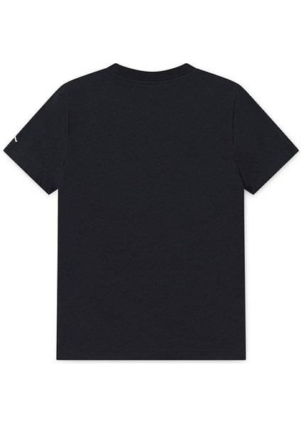 Fadeaway Flıght Ss Çocuk T-Shirt 95d929-023 fiyatları
